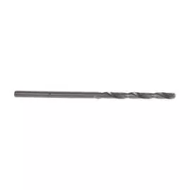 Сверло по металлу STV 00-00001136