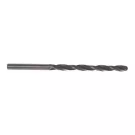 Сверло по металлу STV 00-00002045