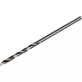 Сверло по металлу STV 00-00001164