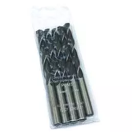 Сверло по металлу STV 00-00008899