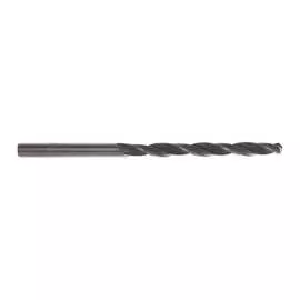 Сверло по металлу STV 00-00001148