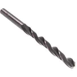 Сверло по металлу STV 00-00000108