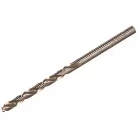 Сверло по металлу STV 35927