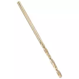 Сверло по металлу STV 00-00001135