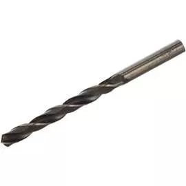 Сверло по металлу STV 21018