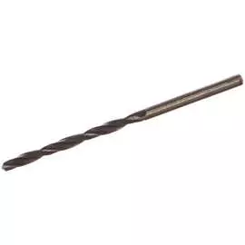 Сверло по металлу STV 00-00001138