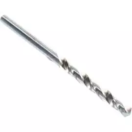 Сверло по металлу Sekira 34100