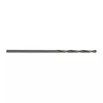 Сверло по металлу Sekira 34060