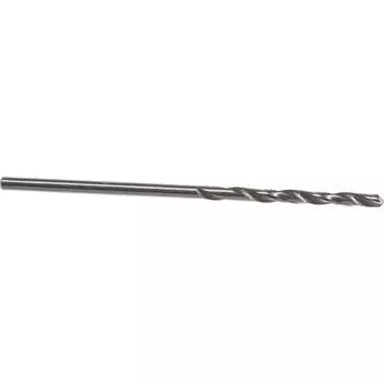 Сверло по металлу Sekira 34063