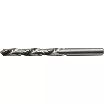 Сверло по металлу Sekira 34053