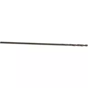 Сверло по металлу Sekira 30643