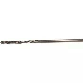 Сверло по металлу Sekira