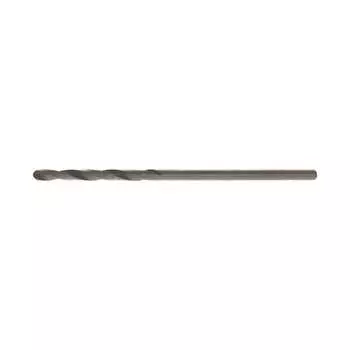 Сверло по металлу Sekira 34064