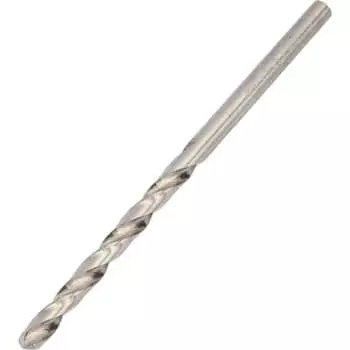 Сверло по металлу Sekira 34091