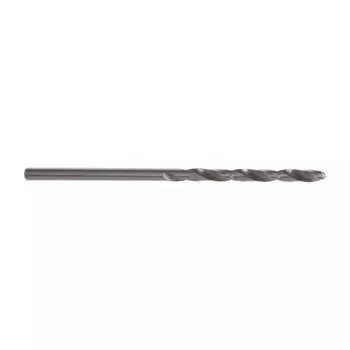 Сверло по металлу Sekira 34084