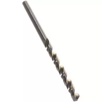 Сверло по металлу Sekira 30660