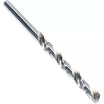 Сверло по металлу Sekira 30680