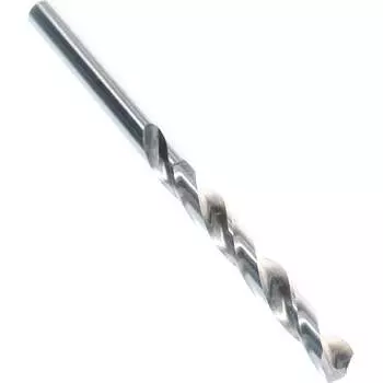 Сверло по металлу Sekira 30673