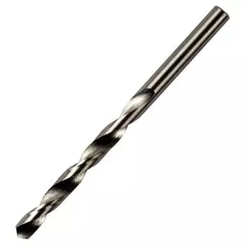 Сверло по металлу ШАБАШКА 237018