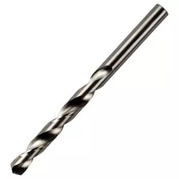 Сверло по металлу ШАБАШКА 237021