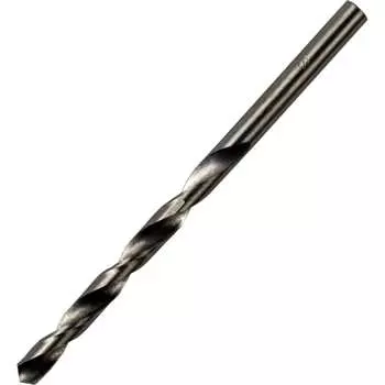 Сверло по металлу ШАБАШКА 237016