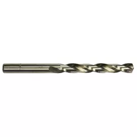 Сверло по металлу шлифованное hss-g 2 co din 338 (10 шт; 3.0 мм) eкто dm-001-0300-0061