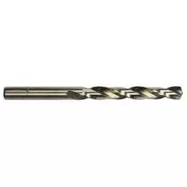 Сверло по металлу шлифованное hss-g 2 co din 338 (10 шт; 4.1 мм) eкто dm-001-0410-0075