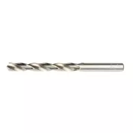 Сверло по металлу шлифованный hss-g din 338 rn (6.5х101х63 мм) makina takim b00007000650