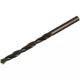 Сверло по металлу СИБРТЕХ