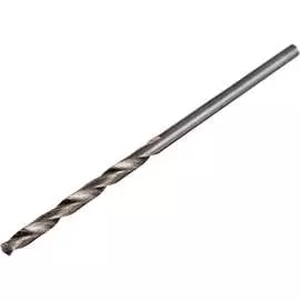 Сверло по металлу СИБРТЕХ 72203