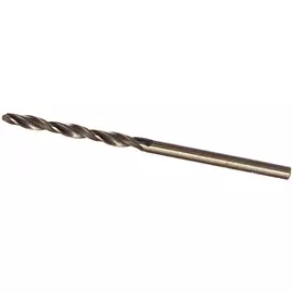 Сверло по металлу СИБРТЕХ 72211