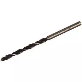 Сверло по металлу СИБРТЕХ