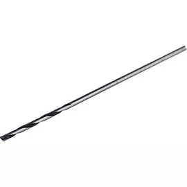 Сверло по металлу СИБРТЕХ