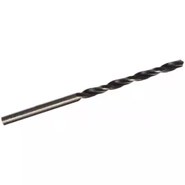 Сверло по металлу СИБРТЕХ 72230