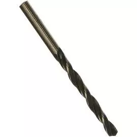 Сверло по металлу СИБРТЕХ 72270