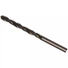 Сверло по металлу СИБРТЕХ 72237