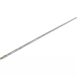 Сверло по металлу СИБРТЕХ 72250