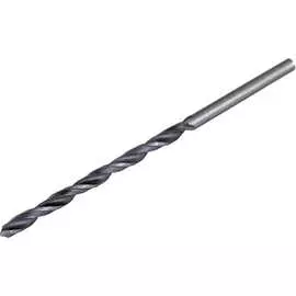 Сверло по металлу СИБРТЕХ 72204