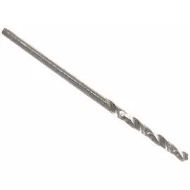 Сверло по металлу СИБРТЕХ