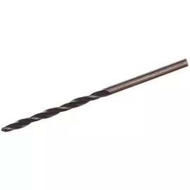 Сверло по металлу СИБРТЕХ