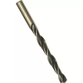 Сверло по металлу СИБРТЕХ 722985