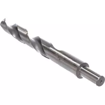 Сверло по металлу СИБРТЕХ 72299