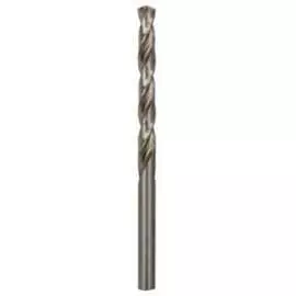 Сверло по металлу SKRAB 29068