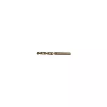 Сверло по металлу SKRAB 30015