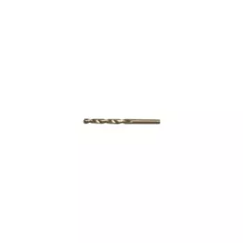 Сверло по металлу SKRAB 30108