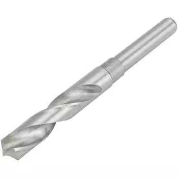 Сверло по металлу SKRAB 30116