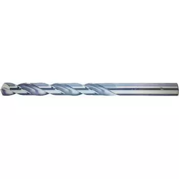 Сверло по металлу SKRAB 30003