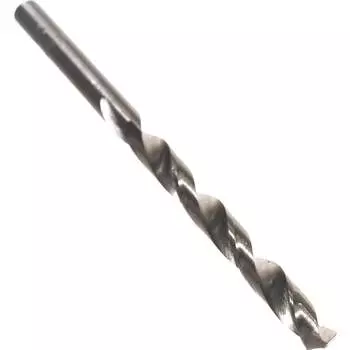 Сверло по металлу SKRAB 30053