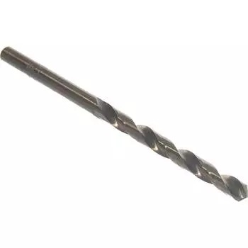 Сверло по металлу SKRAB 29245