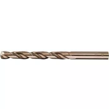 Сверло по металлу SKRAB 29265